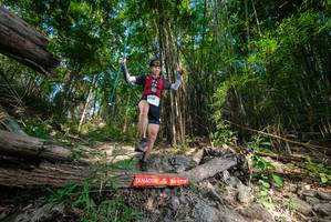 BIB: 
                            <button type="button" onclick="openModal(19387292)" class="btn btn-primary btn-sm float-right btn-popup" data-toggle="modal" data-target=".modal-high-quality">
                        <i class="fas fa-shopping-cart"></i> Add to Cart
                    </button>
                                            <button type="button" onclick="isThisMe(19387292, true)" class="btn btn-success btn-sm float-right btn-popup btn-isme hidden" data-toggle="tooltip" data-placement="bottom" title="นี่คือรูปของคุณใช่ไหม คลิกที่นี่เพื่อเอาเข้าอัลบั้ม">
                        <i class="fas fa-plus"></i> Add to album
                    </button>
                    <button type="button" onclick="isThisMe(19387292, false)" class="btn btn-warning btn-sm float-right btn-popup btn-isnotme hidden">
                        <i class="fas fa-ban"></i> Remove from album
                    </button>